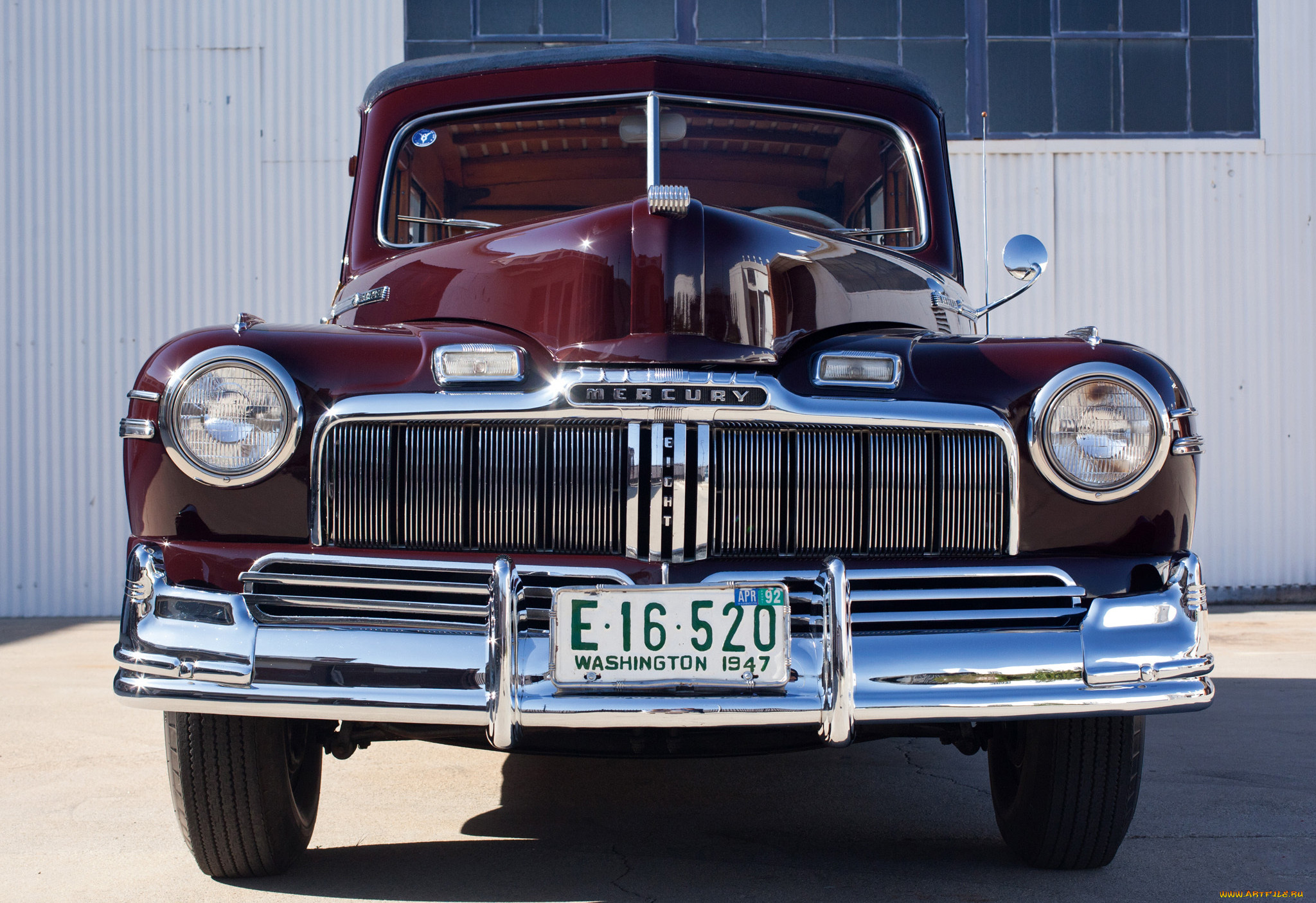 mercury station wagon 1947, , mercury, 1947, wagon, station